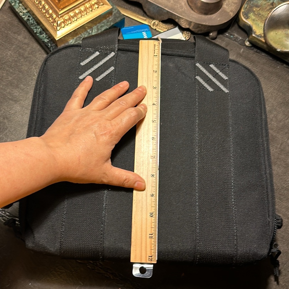 DOUBLE 🔫🔫 case - Picture 14 of 16